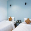 Отель Destiny Hostel Khaolak, фото 7