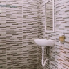 Отель Swan Beach Inn, фото 9