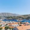Отель Dubrovnik West View Apartment, фото 14