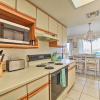 Отель Canalfront Retreat w/ Dock, Hot Tub & Pool Access!, фото 5