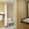 Отель Hilton Garden Inn Fontana, фото 9