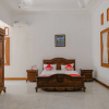 Отель 2295 Daffi Family Residence, фото 24