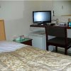 Отель Business Hotel Ota Inn - Vacation STAY 13460v, фото 4