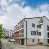 Отель Apartments Adria 577, фото 12