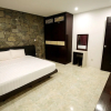 Отель Villa CBT Flamingo Dai Lai, фото 5