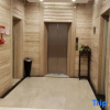 Отель Jiazhou Holiday Hotel, фото 2