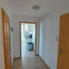 Отель Ferienhaus Nordstrand Whg 4, фото 2