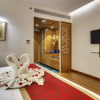 Отель Golden Tulip New Delhi - Hari Nagar, фото 6