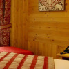 Отель Boton D'Or & Wellness a La Thuile, фото 4
