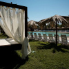 Отель Tindari Resort & Marina Beach, фото 14