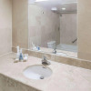 Отель Ramada Hola Culiacan, фото 7