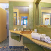 Отель Villa Revita Kourouta Beach, фото 6
