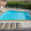 Отель Rent Your Dream Holiday Villa in Paralimni And Look Forward To Relaxing Beside Your Private Pool, Pa, фото 14