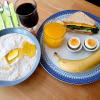 Meal