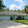 Отель Sunny, South Facing Indian Ridge Pool Home, фото 17