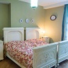 Отель Vake Cozy Appartament With 3 Bedrooms., фото 4