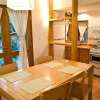 Отель Manke Apart & Suites, фото 13