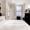 Отель Global Luxury Suites at Bay Village, фото 6