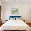 Отель Mews Kl City Apartment By Guestready, фото 20