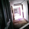 Отель Jiang'an Tianwai Tian Hotel, фото 3