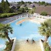 Отель P & V Normandy Garden, фото 2