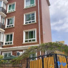 Отель Yihuaxuanting Homestay (Kunming Dianchi Haitang Dam), фото 13