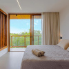 Отель PF58 Casa Alto Luxo 6 Suítes-Praia Bella, фото 19