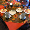 Отель Hostal Pucara, фото 9