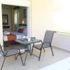 Отель Aparthotel 4 stars Pefkochori, фото 2