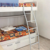 Отель Amazing Apartment in Cannigione With Outdoor Swimming Pool, Wifi and 1 Bedrooms, фото 11