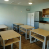 Отель YHA Hartington Hall - Hostel, фото 10