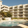 Отель Apartamentos Somni Cambrils, фото 7