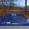 Отель A Suite Mountain View 4 Bedrooms 4 Bathrooms Home, фото 15