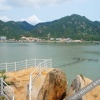 Отель Haijiaocheng Tourist Holiday Center, фото 28