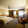 Отель The Mill Hotel, фото 24