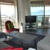 Отель Cannes Croisette, фото 5