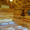 Отель Cakir Bungalov Evi, фото 4