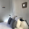 Отель Les Appartements d'Edmond St Sébastien, фото 7