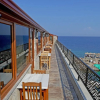 Отель Assos Hotel, фото 7