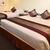 Отель Best Western Twin Towers Inn, фото 7