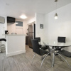 Отель Harding Beach Suites, фото 19
