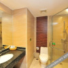 Отель Yulin Jintone Hotel Middle Renming Road Branch, фото 6