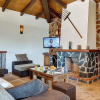 Отель Villa Antonio, фото 5