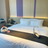 Отель Lavande Hotel (Wuxi East Railway Station), фото 6