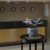 Отель Munisa Guest House, фото 2