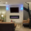 Отель Quality Inn & Suites Cincinnati Sharonville, фото 37