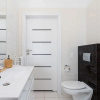 Отель Stara Polana Apartments & Spa by Renters, фото 26