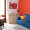Отель Apartment sul corso, фото 2