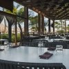 Отель Hyatt Regency Aruba Resort and Casino, фото 30