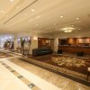 Отель Tokyo Dai-ichi Hotel Nishiki, фото 19